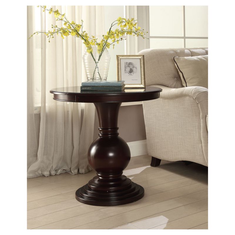 Alyx Side Table - Acme, 3 of 6