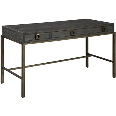 Hekman 28449 Writing Desk