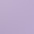 2 purple 1 gray
