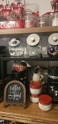 Guest review image 3 of 3, zoom in