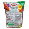 Hoffman Horticultural Vermiculite Lightweight Garden Soil Conditioner for Aeration and Moisture Retention - 2 of 4