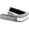 Thalia x Taylor Guitar Black Chrome Capo - 2 of 4