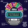 Educational Insights Wheel of Fortune Board Game - 4 of 4