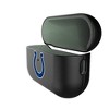 Keyscaper NFL AFC Teams Insignia AirPod Case Cover for AirPods Pro 2nd Gen - 2 of 4