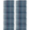 Bosch 50 Pack of Genuine Recip Blades - RDN9VB-50pk - 4 of 4