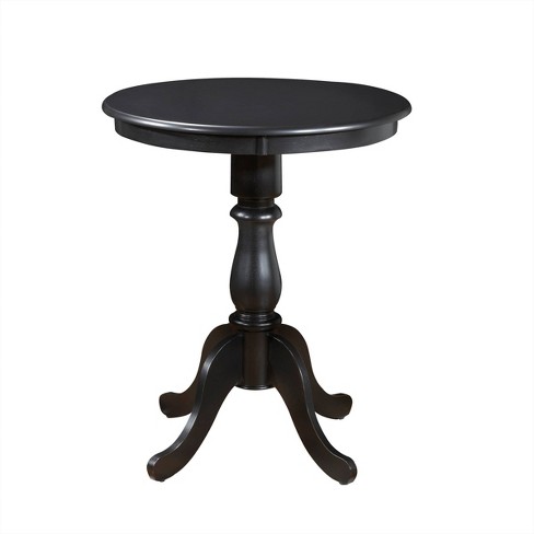 Tall Round Bar Table : Target