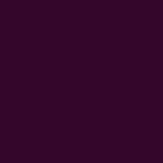 antique dark color