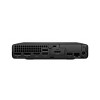 HP Inc. Pro Desktop Mini Intel Core i3 14th gen, 8 GB; 256 GB SSD  Windows 11 Pro - 3 of 4