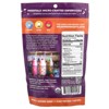 Wilderness Poets, Pumpkin Seed Protein Powder - Organic, Cold-Pressed - Made from 100% Heirloom, Styrian Pumpkin Seeds Grown in Austria (8 Ounce) - - 3 of 3