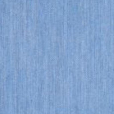 cast ocean