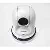 Panasonic AW-HE40HW PTZ Camera with HDMI Output (White) - 3 of 4