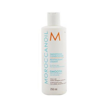 Moroccanoil Unisex Nourishing Smoothens Softness Shine Conditioner 8.5oz/250ml