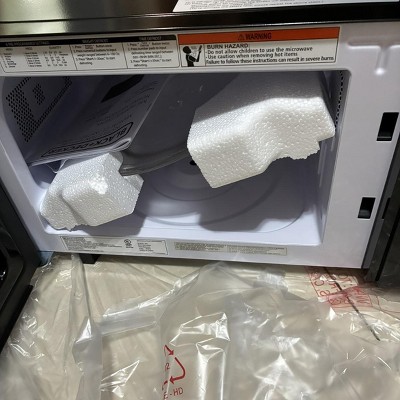 Guest review image 3 of 3, zoom in