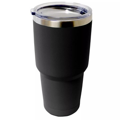 EG PRO Tumbler 30oz Stainless Steel Vacuum Double Wall Insulation Travel Sport Bottle
