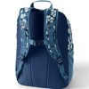 Lands' End ClassMate Backpack - 2 of 4