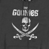 The Goonies Flag 1 Pullover Hoodie - 2 of 4