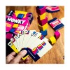 Wonky (2024 Edition) Board Game - 2 of 3