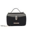 MKF Collection Oaklynn Camera Crossbody Shoulder Bag by Mia K - 2 of 4
