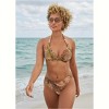 VENUS Womens Fiji Moderate Bottom - 4 of 4