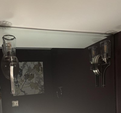 Guest review image 1 of 1, zoom in