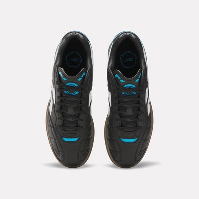 Мужские кроссовки Reebok Hammer Street Unisex Shoes — фото 2
