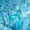 Curve Wave Eau de Toilette Spray for Men 4.2 oz – Fresh Cool Cologne with Lavender, Bamboo & Fresh Air Notes, Long Lasting Casual Day or Night Scent - 3 of 4
