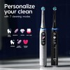 Oral-B iO Series 10 Electric Toothbrush - 4 of 4