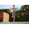 Speedo Kids' Sonic Swim Goggles - 4 of 4