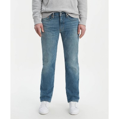 Levi's® Men's 514™ Straight Jeans 