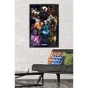 Trends International Magic: The Gathering - Group Framed Wall Poster Prints - 2 of 4