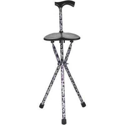 Brazos - BRAZOS 37 DERBY HANDLE TWISTED