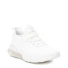 Xti Women's Lace-Up Sneakers 142463 - 2 of 4