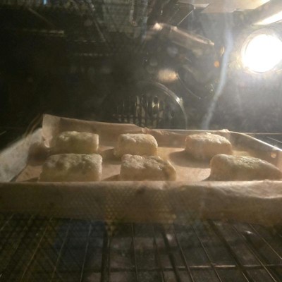 Guest review image 2 of 3, zoom in