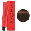 Schwarzkopf Professional Igora Royal Hair Color Dye Haircolor - 4 of 4