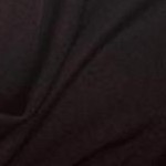 clear push pins bundle