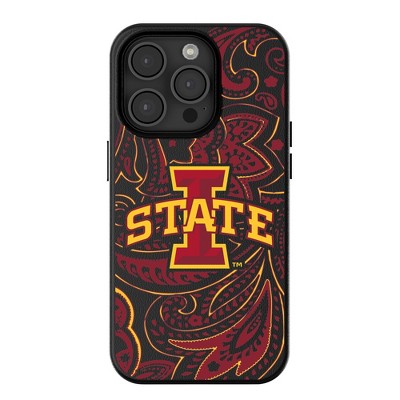 iowa state cyclones