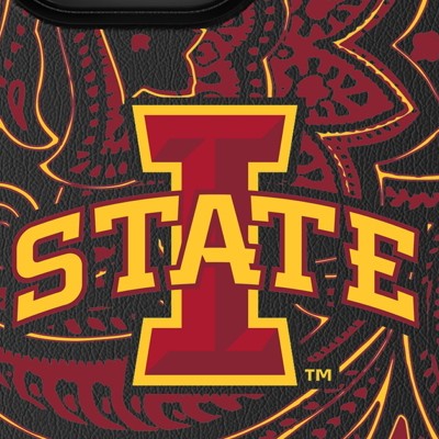 iowa state cyclones