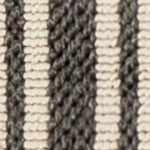 black, beige, dark red