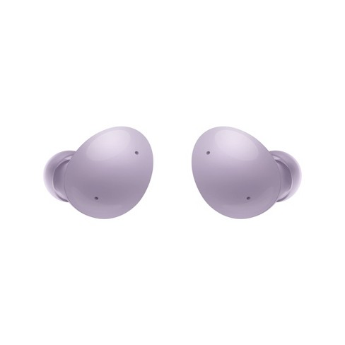  SAMSUNG Galaxy Buds 2 True Wireless Bluetooth Earbuds