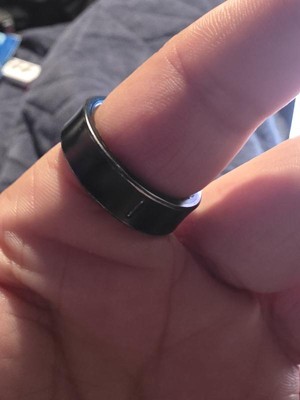 Guest review image 1 of 3, zoom in