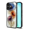 MyBat Design Lab Series Case - Pressed Flowers - 4 of 4
