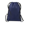 Port Authority Zip-It Cinch Sack Set - 4 of 4