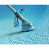 Kokido AC11CBX Krill Automatic Pool Vacuum Cleaner for Above Ground Pools, Gray - image 3 of 4