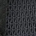 black uni