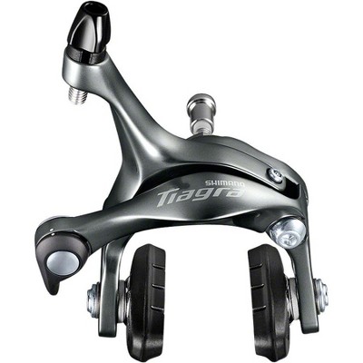 Shimano tiagra brake store set