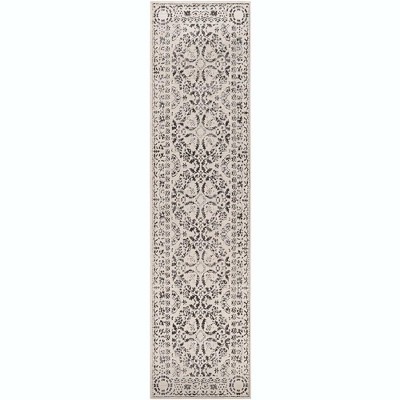 Deluxe Hold Rug Pad, 2'2 x 7'10 Runner