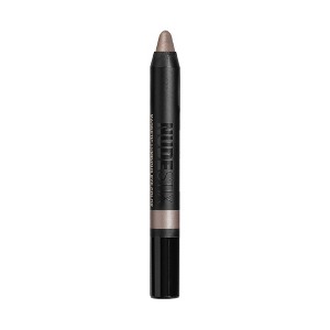 NUDESTIX Magnetic Luminous Waterproof Eye Color - 0.1oz - Ulta Beauty - 1 of 4