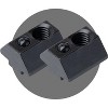Next Level Racing Elite Hardware Kit Video Game Hardware Accessories NLRE027 - 2 of 4
