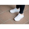 MBT Women's MBT-2000 Running Sneakers - 4 of 4