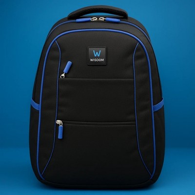 NEW YORK XPRESS BP-B26049 BACKPACK 17"